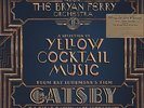 The Bryan Ferry Orchestra - The Great Gatsby Jazz Rec. (12