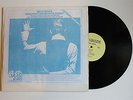 DAVID BOWIE - RESURRECTION ON 84th STREET - RARE 2LP on TAKRL
