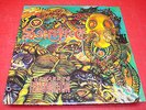 SACRIFICE *Forward To Termination* NM- Canada LP