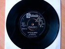THE MARVELETTES You're My Remedy STATESIDE UK Original 7