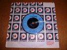RARE UK 45t SP (7