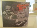 THE COPELAND DAVIS GROUP - RARE SOUJAZZ LP - ORIGINAL IN PRISTINE MINT CONDITION