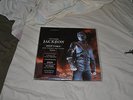 Michael Jackson - History - Book 1 (3 Records Set)
