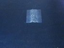 JOY Division UNKNOWN PLEASURES   LP 1ST Pressing Factory records RED VINYL