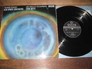 SXL 6379 STRAUSS: ALSO SPRACH ZARATHUSTRA   MEHTA / LAPO  TAS LIST   WB   NM