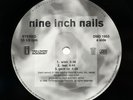 Nine Inch Nails Broken Promo 12