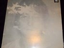 JOHN LENNON Imagine LP SQ Quadraphonic + Insert