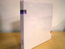 Close Encounters of the Third Kind 45rpm Clarity Test Pressing Box Set