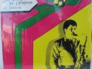 CALYPSO Trinidad Folk LP Sil McIntosh My Saxaphone for Christmas ship int'l