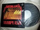 Metallica Whiplash 12