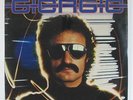 Giorgio Moroder 