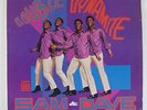 Sam & Dave 