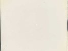 Gounod, Faust/ Bizet, Carmen 4LP 45rpm Test Pressing SS