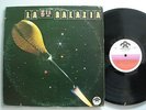 LA 5TA GALAXIA s/t LATIN LP SONO-RODVEN