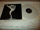 David Bowie The Man Who Sold The World Album LP Classic Rock EX+/EX+