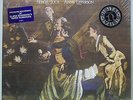 Sergiu Luca/Epperson SCHUMANN/MENDELSSOHN - Nonesuch D-79007 SEALED