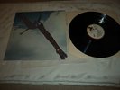 Free - Free Island LP Classic Rock EX+/EX+