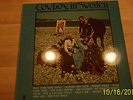 LEE HAZLEWOOD***COWBOY IN SWEDEN***LHI Records 3101***EX+/EX+