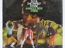Sly & The Family Stone 
