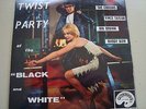 TWIST PARTY at the 