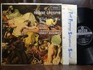DECCA SXL 6081 MINT ED1 WBG UK LP Ravel Berlioz Regine Crespin Ansermet stereo