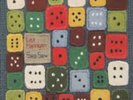 LISA HANNIGAN Sea Sew 2009 ltd vinyl LP SEALED gatefold tour edition