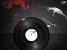 U2 GREEK PROMO 12