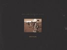 ALMOST FAMOUS : UNTITLED / RARE 2-LP ALBUM / 2000 / various / Collector's Item