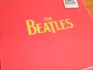 THE BEATLES Singles Box Set / LIMITED 7“ SINGLES BOX