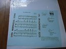 RARE TMOQ 2xLP = LIVE ON BLUEBERRY HILL = 1970 LED ZEPPELIN Hard Heavy psych