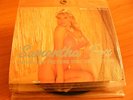 Samantha Fox / Slide - Vinyl - Limited - Edition / Nr.1016*