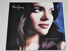 NORAH JONES Come Away With Me 1st press LP VINYL 2002 Classic Records 200gm