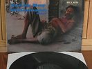 Sonny Boy Williamson - LP Down & Out Blues (1958 Checker black/silver USA) -1st