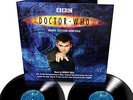 DR WHO 