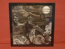 AXEGRINDER   The Rise Of The Serpent Men   PEACEVILLE UK-88