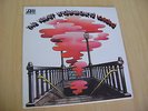 The Velvet Underground Loaded vinyl lp