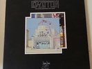 Led Zeppelin The Song Remains the Same VINYL LP (Double Album)