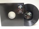 6521 LP DEPECHE MODE PERSONAL JESUS *2011 US PRESS 12