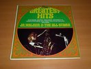 JUNIOR WALKER & THE ALL STARS 