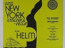 East New York Ensemble De Music 