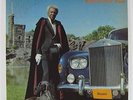 Sir James 