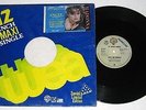 Philippines MADONNA Into The Groove 12” EP Record