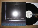 Eric Clapton - From The Cradle, Original, LP, Vinyl, D '94, Mint-