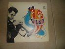 JAZZ LP Chet Baker 