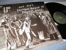 LP/ IF - Not Just Another Bunch Of Pretty Faces (D'74 green Brain) MINT