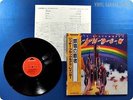 BLACKMORE'S RAINBOW 