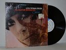 Lou Donaldson, Alligator Bogaloo   '67 Blue Note 84263 RVG LP In Shrink