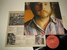 HERBERT JOOS-JOE KOINZER/HERBERT JOOS-JOE KOINZER DUO  LP 1980 SESAM JAZZ 1003