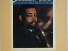 Cannonball Adderley-Them Dirty Blues-Riverside 12-322-MONO