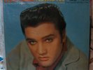 ELVIS PRESLEY, 